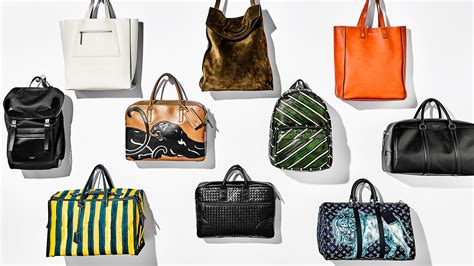 bloomingdale's designer bag sale.